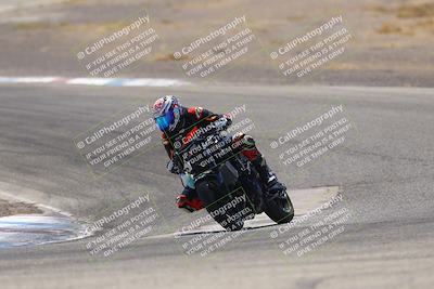 media/Sep-06-2025-Pacific Track Time (Sat) [[fd0274745f]]/Group A/Offramp/